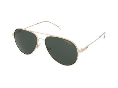 Gafas de sol Carrera Carrera 2031T/S J5G/QT