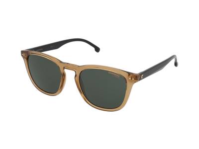 Gafas de sol Carrera Carrera 2032T/S FMP/QT