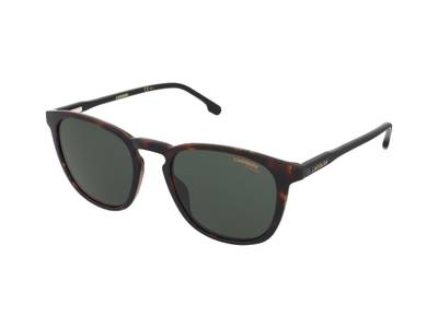 Gafas de sol Carrera Carrera 260/S 086/QT
