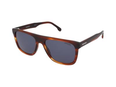 Gafas de sol Carrera Carrera 267/S 573/KU