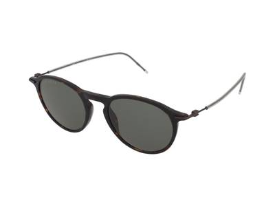 Gafas de sol Hugo Boss Boss 1309/S 086/QT