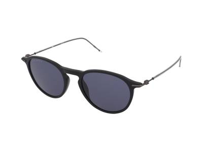 Gafas de sol Hugo Boss Boss 1309/S 807/KU