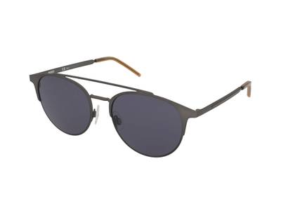 Gafas de sol Hugo Boss HG 1123/S R80/IR
