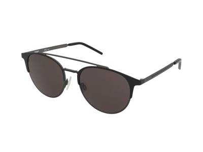 Gafas de sol Hugo Boss HG 1123/S RZZ/IR