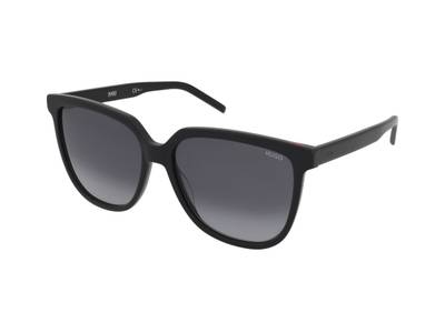 Gafas de sol Hugo Boss HG 1134/S 807/9O