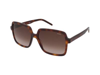 Gafas de sol Hugo Boss HG 1135/S 05L/HA