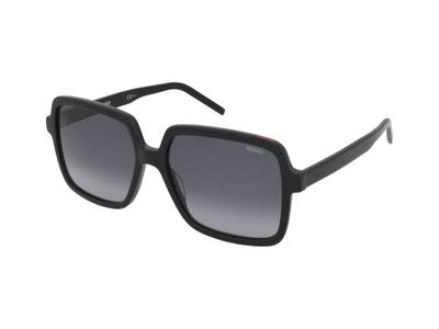 Gafas de sol Hugo Boss HG 1135/S 807/9O
