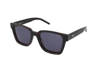 Gafas de sol Hugo Boss HG 1157/S 086/KU