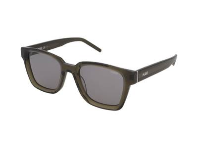 Gafas de sol Hugo Boss HG 1157/S 3Y5/IR