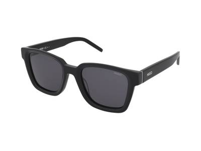 Gafas de sol Hugo Boss HG 1157/S 807/IR
