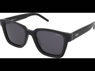 Hugo Boss HG 1157/S 807/IR