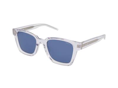 Gafas de sol Hugo Boss HG 1157/S 900/KU