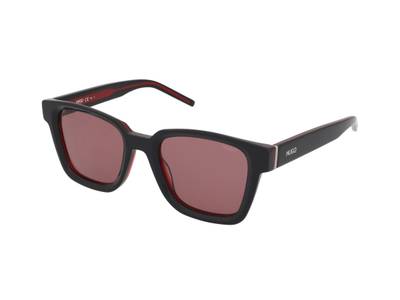 Gafas de sol Hugo Boss HG 1157/S OIT/4S