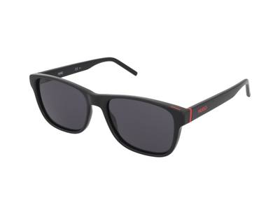Gafas de sol Hugo Boss HG 1161/S 807/IR