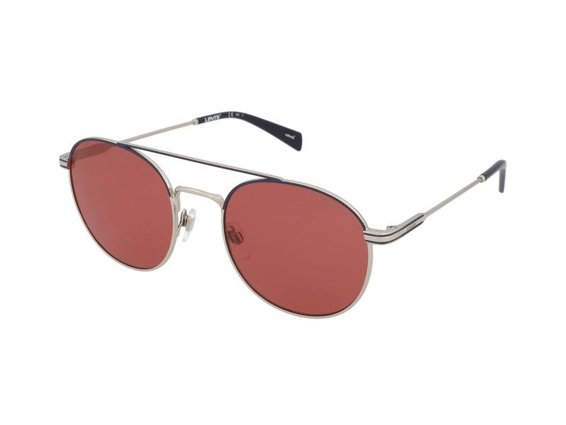 Gafas de sol Levi's LV 1013/S 010/U1 