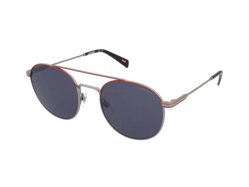 Gafas de sol Levi's LV 1013/S 6LB/KU 