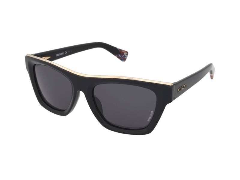 Gafas de sol Missoni MIS 0067/S 807/IR 