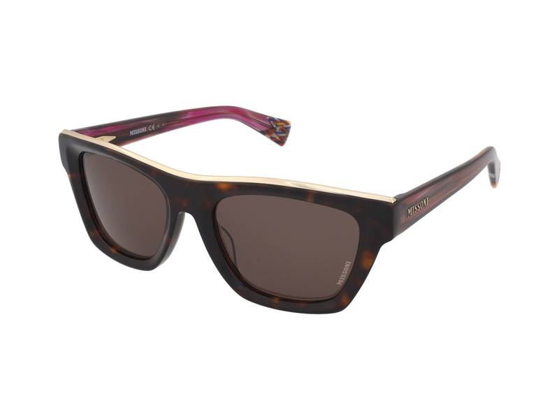 Gafas de sol Missoni MIS 0067/S O63/70 