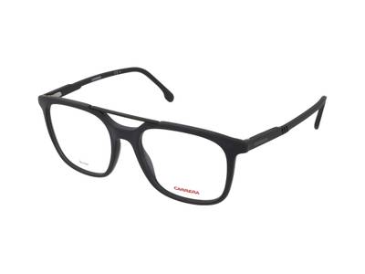 Gafas graduadas Carrera Carrera 1129 003