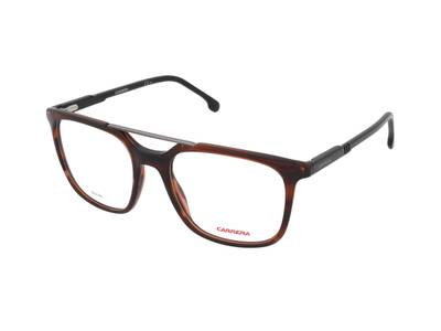 Gafas graduadas Carrera Carrera 1129 EX4