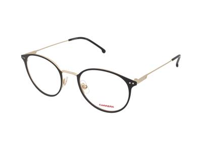 Gafas graduadas Carrera Carrera 2035T 2M2