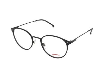 Gafas graduadas Carrera Carrera 2035T 807