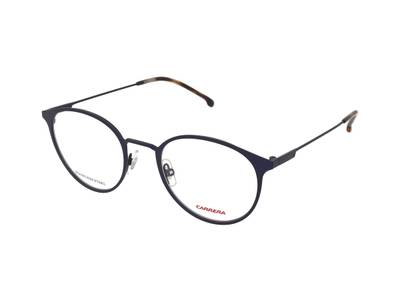 Gafas graduadas Carrera Carrera 2035T PJP