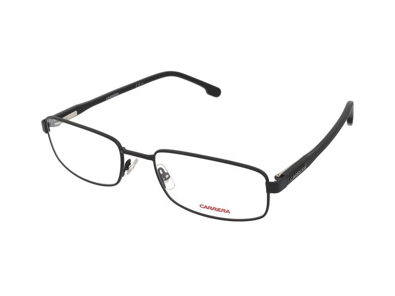 Gafas graduadas Carrera Carrera 264 003 