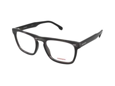 Gafas graduadas Carrera Carrera 268 2W8