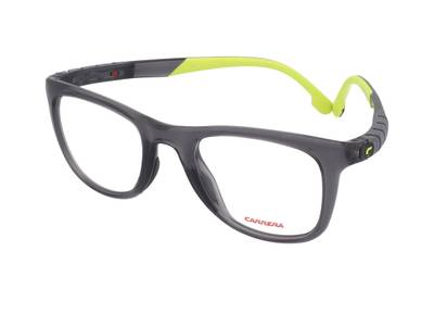 Gafas graduadas Carrera Hyperfit 23 3U5