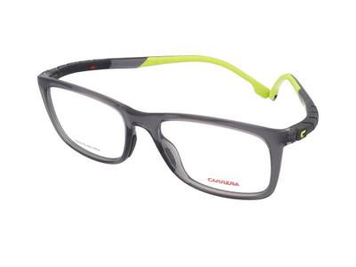 Gafas graduadas Carrera Hyperfit 24 3U5