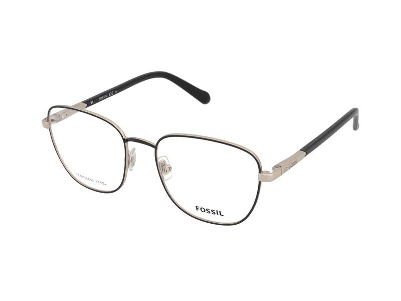 Gafas graduadas Fossil FOS 7113 807 