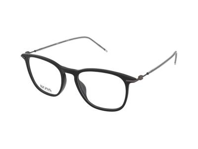 Hugo Boss Boss 1313 807