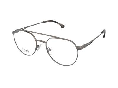 Gafas graduadas Hugo Boss Boss 1327 KJ1
