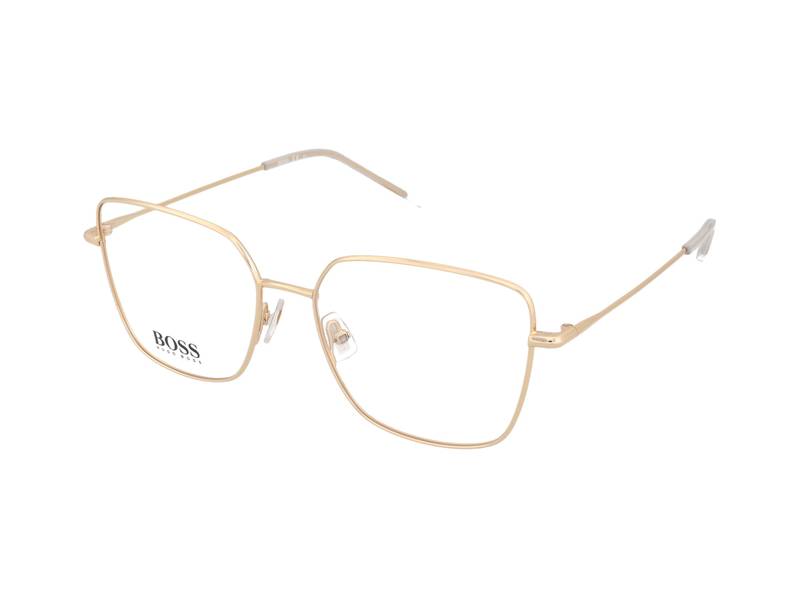 Gafas graduadas Hugo Boss Boss 1334 000 