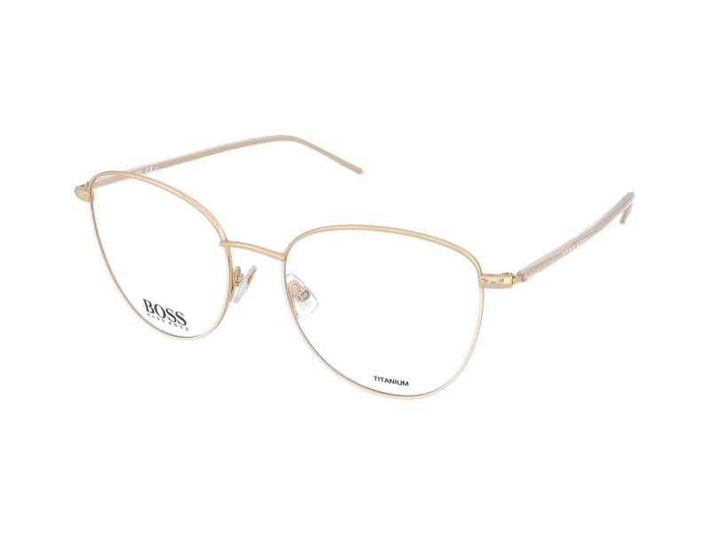 Gafas graduadas Hugo Boss Boss 1338 Y3R 