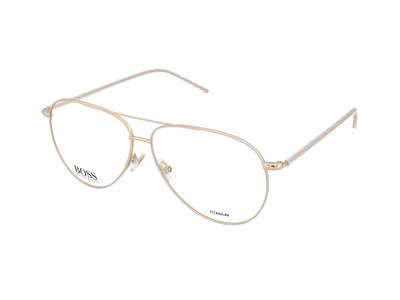 Gafas graduadas Hugo Boss Boss 1339 J5G
