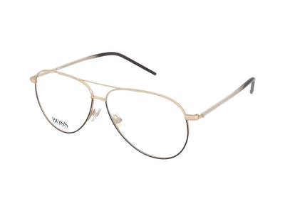 Gafas graduadas Hugo Boss Boss 1339 RHL
