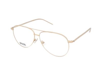 Gafas graduadas Hugo Boss Boss 1339 Y3R
