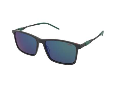 Gafas de sol Hugo Boss HG 1099/S 3U5/Z9