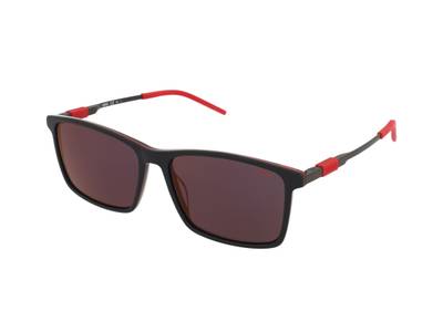 Gafas de sol Hugo Boss HG 1099/S OIT/AO