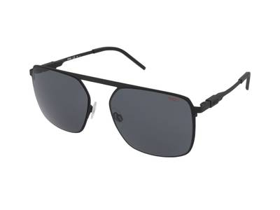 Gafas de sol Hugo Boss HG 1101/S 003/IR