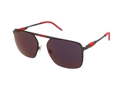 Gafas de sol Hugo Boss HG 1101/S SVK/AO