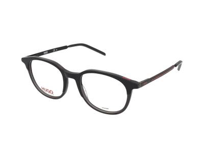 Gafas graduadas Hugo Boss HG 1126 08A