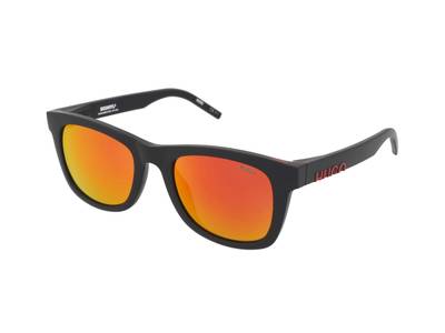 Gafas de sol Hugo Boss HG 1150/S 003/UW