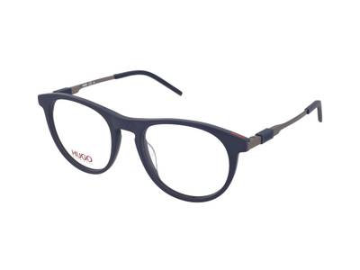 Gafas graduadas Hugo Boss HG 1154 FLL