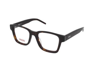 Gafas graduadas Hugo Boss HG 1158 086