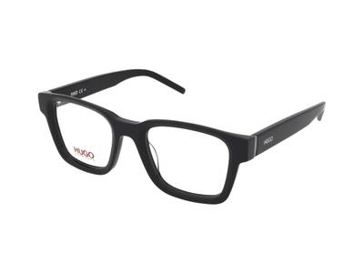 Gafas graduadas Hugo Boss HG 1158 807