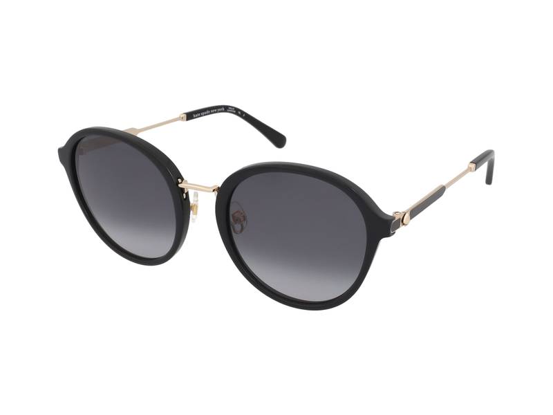 Gafas de sol Kate Spade Eleese/S 807/9O 
