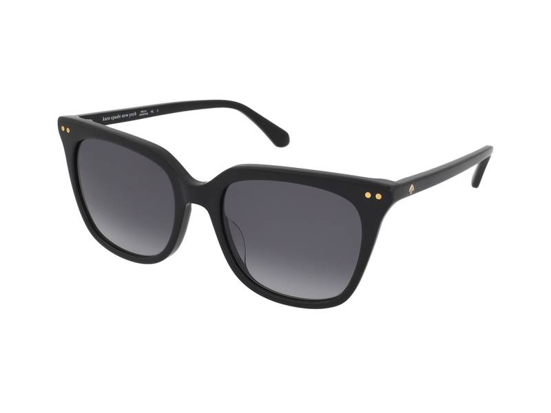 Gafas de sol Kate Spade Giana/G/S 2M2/9O 